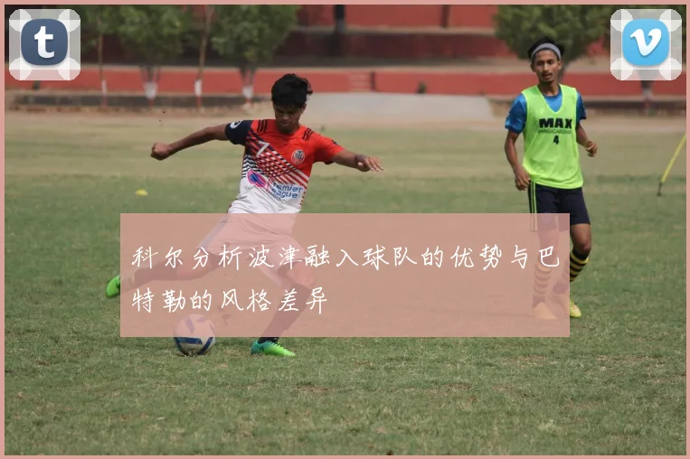 科尔分析波津融入球队的优势与巴特勒的风格差异