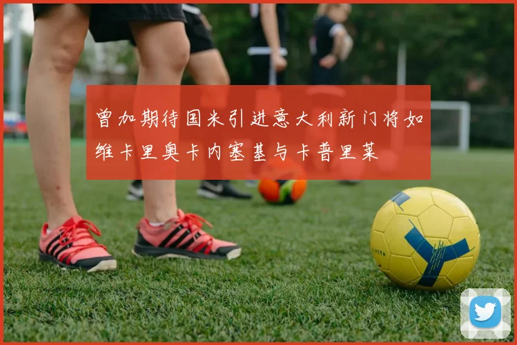 曾加期待国米引进意大利新门将如维卡里奥卡内塞基与卡普里莱