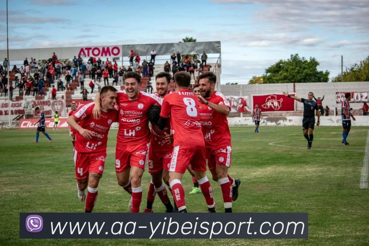 易倍体育发展历程