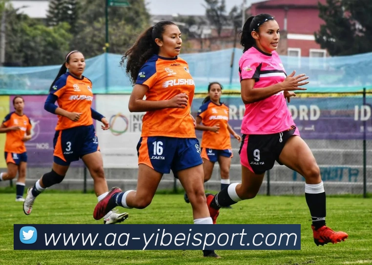 巴尔科拉透露球队为反越位战术进行了深入细致的训练和准备