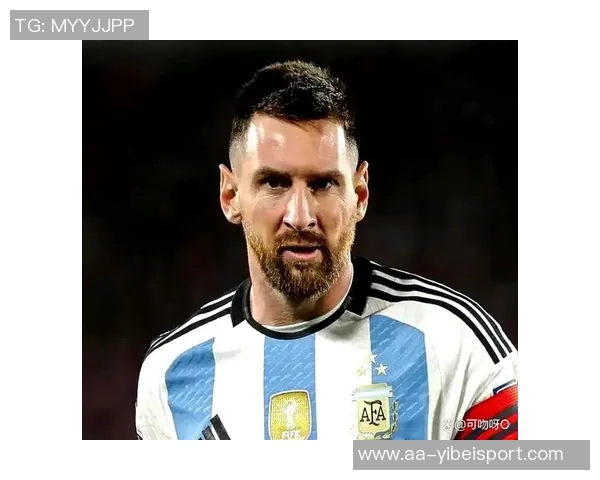 迈阿密后卫盛赞梅西为历史最佳苏亚雷斯则是乌拉圭足球传奇之最