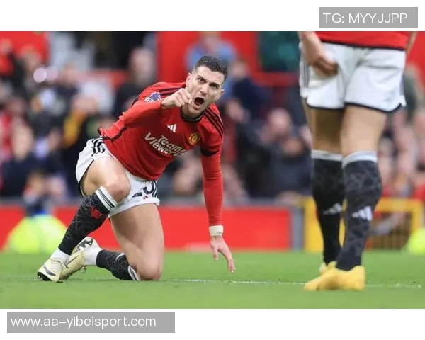 达洛特谈曼联未来队长人选梅努的潜力与挑战