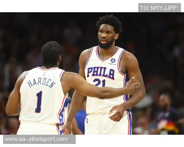 克罗宁执教多年未能带队进季后赛球迷呼吁更换主帅引发热议