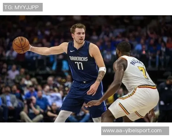 小里盛赞詹姆斯球商之高赛场理解力堪称无与伦比 小里盛赞詹姆斯球商之高赛场理解力堪称无与伦比