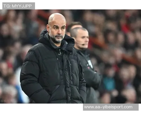 恩里克继瓜迪奥拉和弗里克之后成巴萨第三位六冠王主帅 恩里克继瓜迪奥拉和弗里克之后成巴萨第三位六冠王主帅