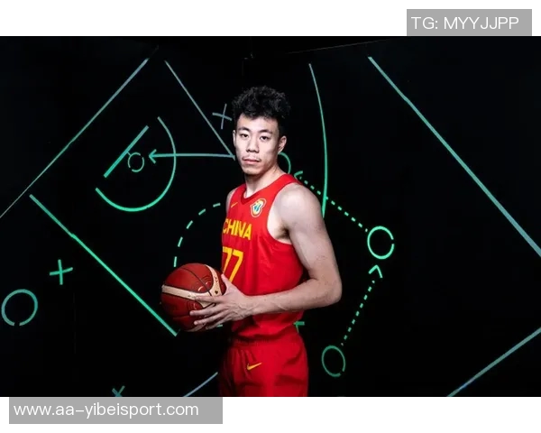 江苏男篮全新定妆照发布新球衣新阵容展现全新气象迎接新赛季