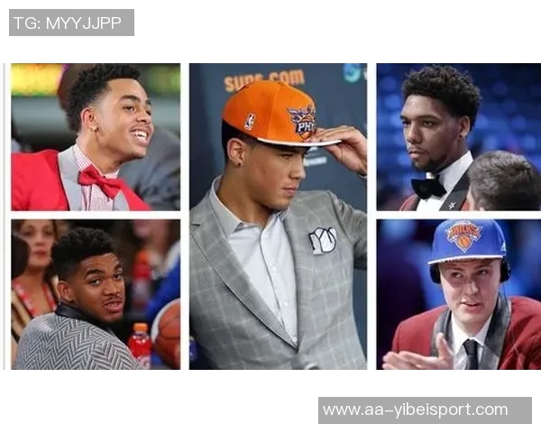 热火计划腾出薪资空间备战27年休赛期引发关注谁将成为南海岸的新星