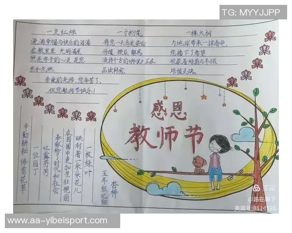 追忆徐长锁指导的光辉岁月传承师恩不灭的精神火炬 追忆徐长锁指导的光辉岁月传承师恩不灭的精神火炬