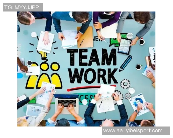 追梦之路：重视个人防守才能实现团队协作的完美结合