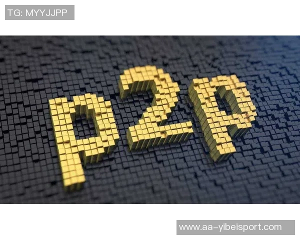 英媒报道死侍出售雷克瑟姆股份引入资本巨头投资新机遇 英媒报道死侍出售雷克瑟姆股份引入资本巨头投资新机遇