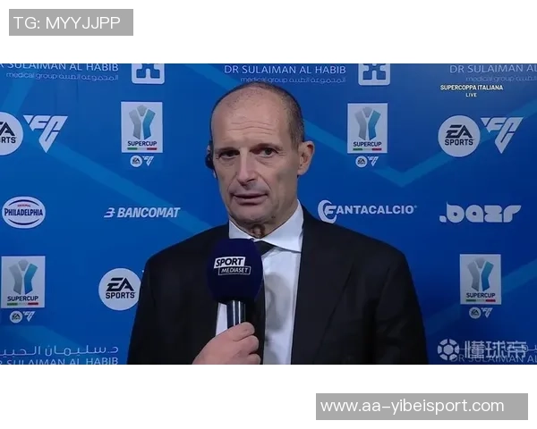 维维亚诺认为阿莱格里对意杯出局无遗憾米兰可全力投入联赛争夺 维维亚诺认为阿莱格里对意杯出局无遗憾米兰可全力投入联赛争夺