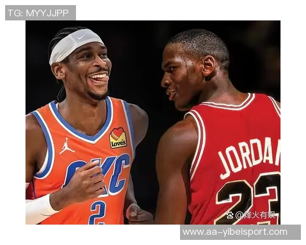 火箭与太阳激战裁判报告揭示最后两分钟判罚完全准确无误