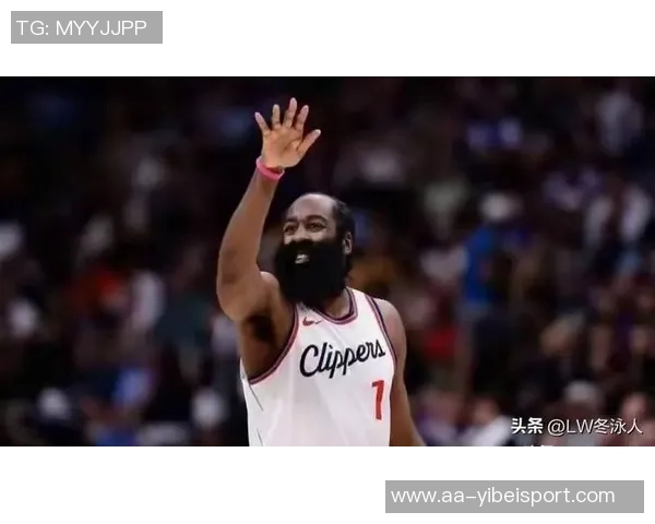 卢指导盛赞哈登表现出色称其面对换防迅速发起进攻 卢指导盛赞哈登表现出色称其面对换防迅速发起进攻