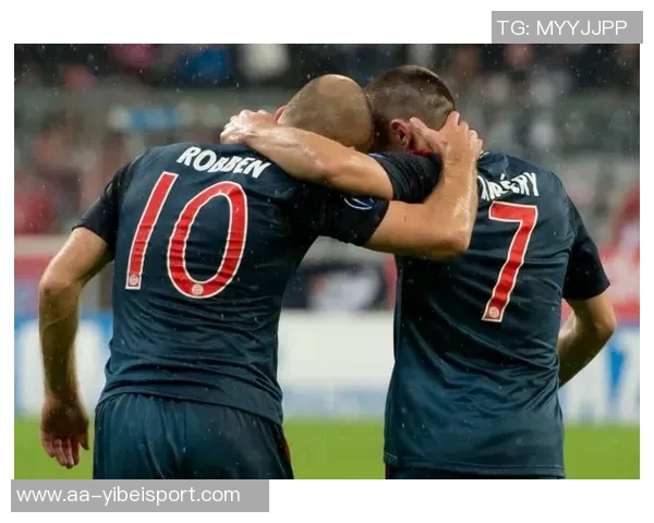 太阳主帅盛赞罗伊斯奥尼尔应对文班挑战的决心与准备 太阳主帅盛赞罗伊斯奥尼尔应对文班挑战的决心与准备