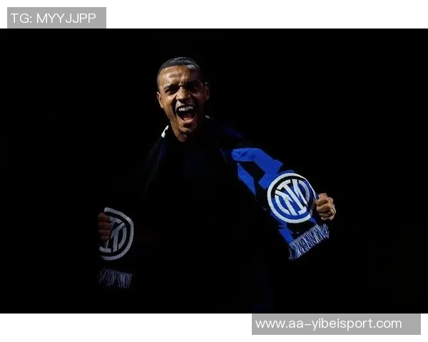 阿坎吉在国米展现实力瑞士主帅称其具备效力顶级球队的能力与自信