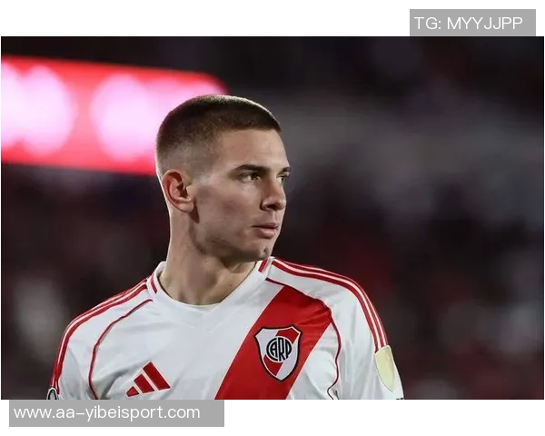 国米关注帕斯居莱尔或马斯坦托诺橡树资本欲提升品牌形象