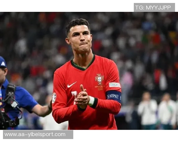 C罗重返葡萄牙体育将书写足球历史的新篇章成为永恒传奇的美丽传说