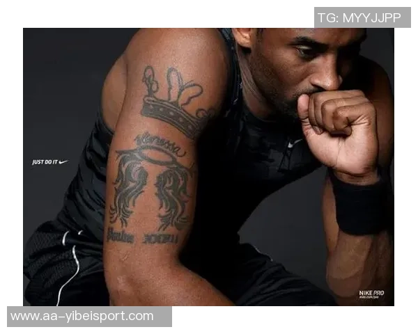 克拉克森深情回忆科比纹身背后的故事与他心目中的伟大意义 克拉克森深情回忆科比纹身背后的故事与他心目中的伟大意义