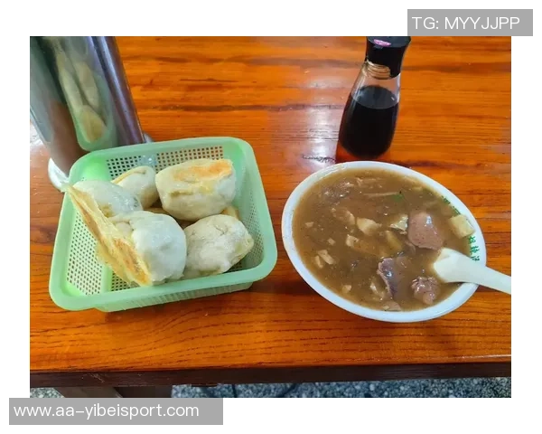 张茹分享美照倡导健康生活月饼不想吃来一碗胡辣汤更过瘾 张茹分享美照倡导健康生活月饼不想吃来一碗胡辣汤更过瘾