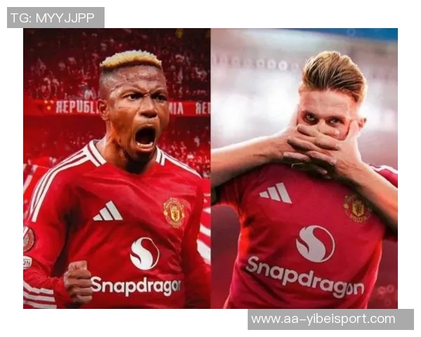 曼联成功签下德比郡16岁门将查理哈迪开启新篇章