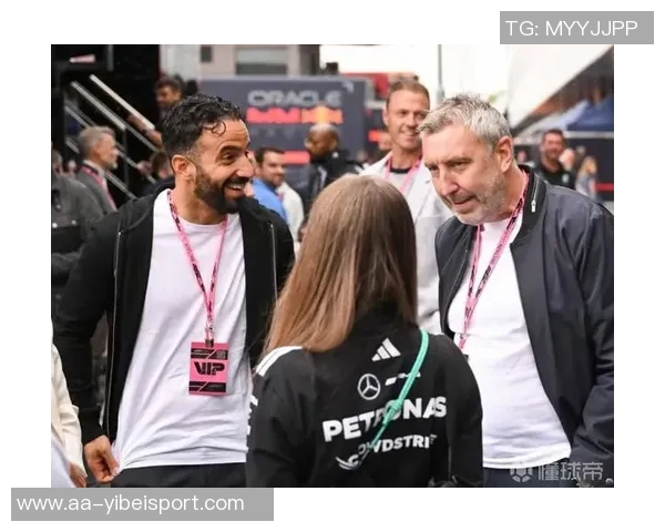 尼斯俱乐部强烈谴责暴力事件全力支持球员与体育总监 尼斯俱乐部强烈谴责暴力事件全力支持球员与体育总监