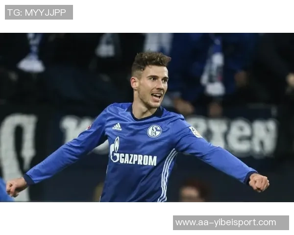 意甲分析:萨索洛有望保持不败拉齐奥需谨防平局陷阱 意甲分析:萨索洛有望保持不败拉齐奥需谨防平局陷阱