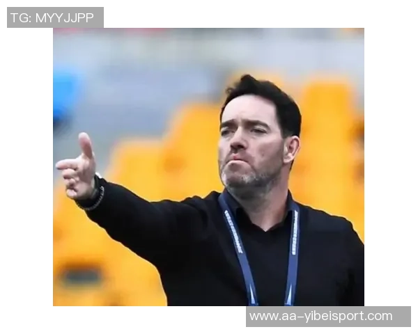 亚泰与阎峰签订11合同因无法承担苏亚雷斯薪资问题 亚泰与阎峰签订11合同因无法承担苏亚雷斯薪资问题