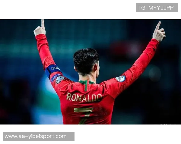 C罗重返葡萄牙体育将书写足球历史的新篇章成为永恒传奇的美丽传说