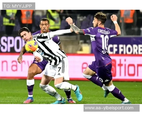 国米出征意超杯恰20与达米安领衔多名小将齐赴利雅得挑战 国米出征意超杯恰20与达米安领衔多名小将齐赴利雅得挑战