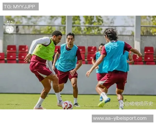 亚足联宣布海港外援古斯塔沃因暴力行为被红牌罚停赛三场并罚款2000美元