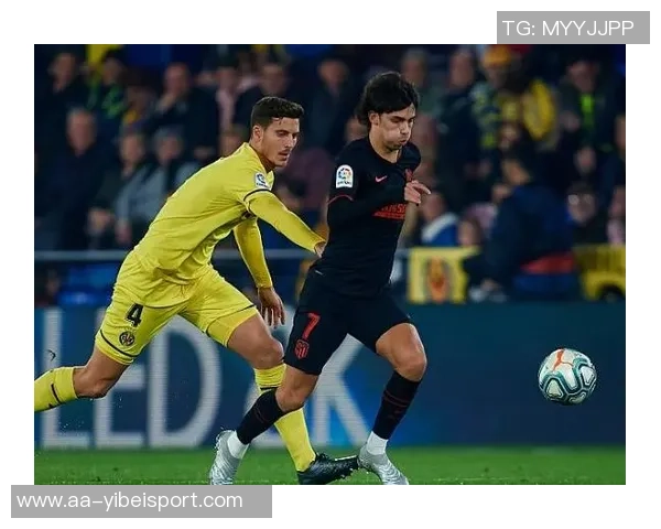 亚足联球队世青赛战况分析日韩晋级16强沙特澳大利亚遗憾出局 亚足联球队世青赛战况分析日韩晋级16强沙特澳大利亚遗憾出局