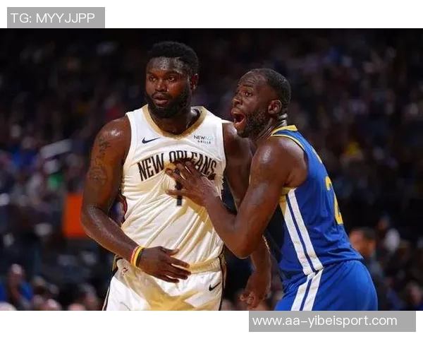 锡安期待在防守端展现更大影响力希望得到大家的认可与赞赏 锡安期待在防守端展现更大影响力希望得到大家的认可与赞赏