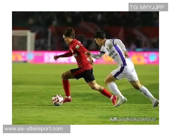 亚泰降级背后真相揭示准入危机隐患与苏帅未来去向分析