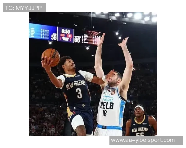 尽管锡安表现出色场均27分95板6助4抢断球队却遭遇连败