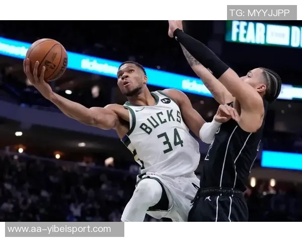 字母哥在雄鹿忠诚十三年或将离队现役时间仅次库里和追梦 字母哥在雄鹿忠诚十三年或将离队现役时间仅次库里和追梦