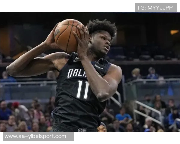 文班：湖人是联盟换防最多球队常见收缩协防策略分析