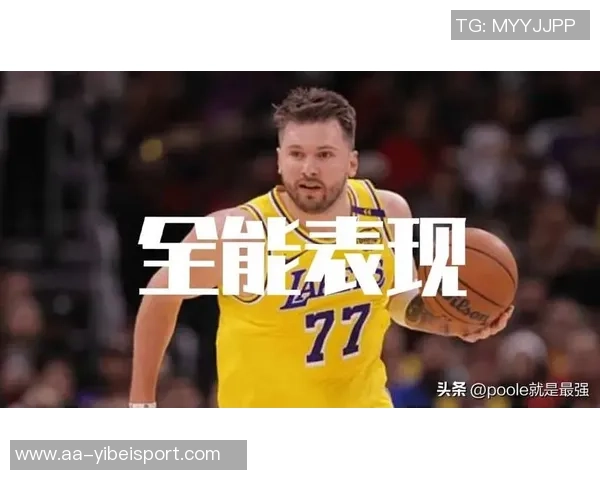 湖人缺少詹姆斯状态低迷半场落后马刺5分东契奇表现出色贡献22分 湖人缺少詹姆斯状态低迷半场落后马刺5分东契奇表现出色贡献22分