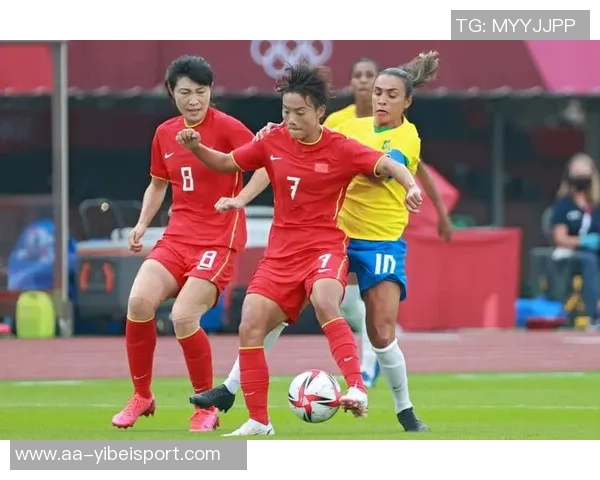 苏格兰女足迎战中国女足北京时间2025年12月3日凌晨02点精彩对决即将上演 苏格兰女足迎战中国女足北京时间2025年12月3日凌晨02点精彩对决即将上演