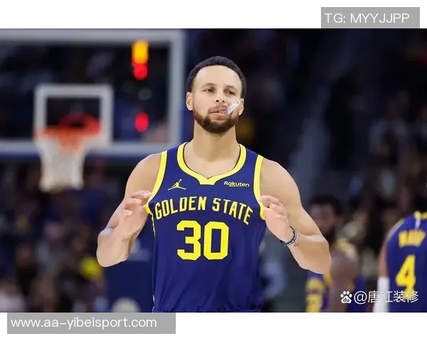 科尔透露库里每日坚持一小时拉伸与力量训练保持最佳状态 科尔透露库里每日坚持一小时拉伸与力量训练保持最佳状态