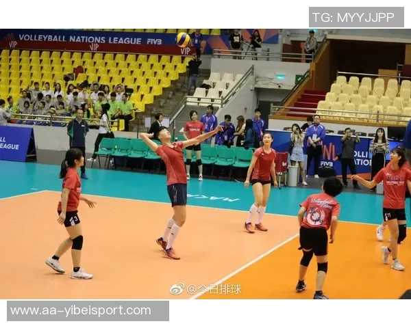 蔡崇信分享与成龙互动照片篮网季前赛将在澳门举行 蔡崇信分享与成龙互动照片篮网季前赛将在澳门举行