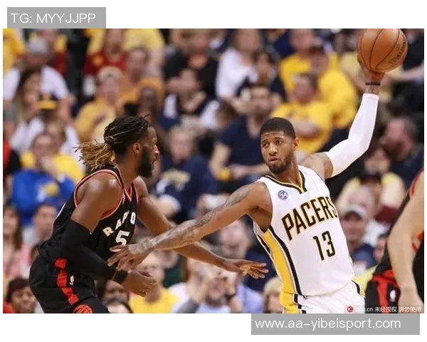 比尔西蒙斯点评拉塞尔表现如同短暂客人乐趣后急于离去