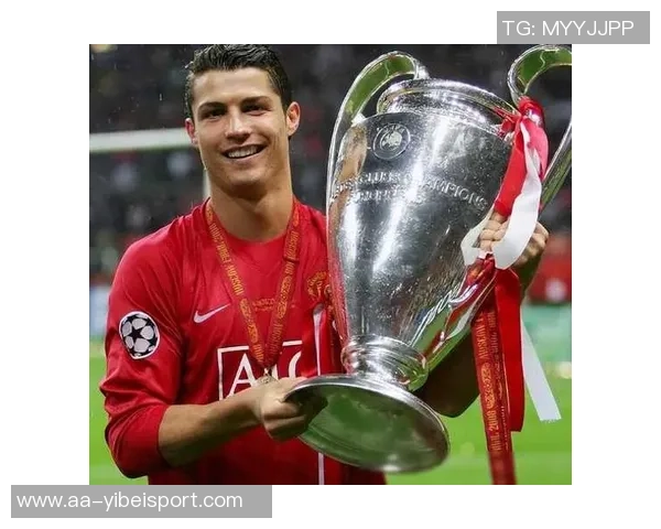 维加谈C罗未来表现及四大联赛各自魅力特点分析 维加谈C罗未来表现及四大联赛各自魅力特点分析