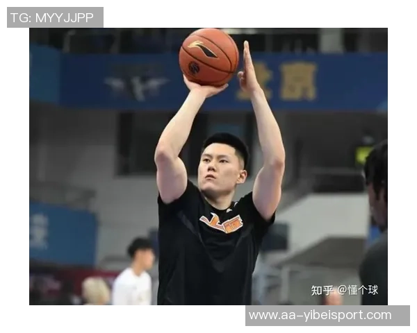 锡安赤膊上身展现惊人天赋NBL社媒热议他的强壮体魄与运动能力 锡安赤膊上身展现惊人天赋NBL社媒热议他的强壮体魄与运动能力