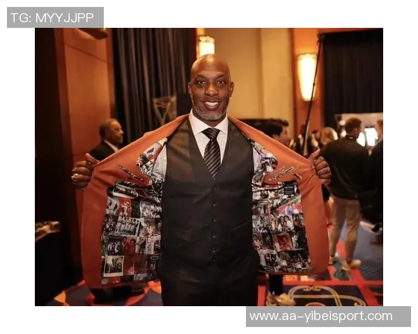 卢谈比卢普斯赌博被捕事件表示震惊坚信昌西的品德与诚信