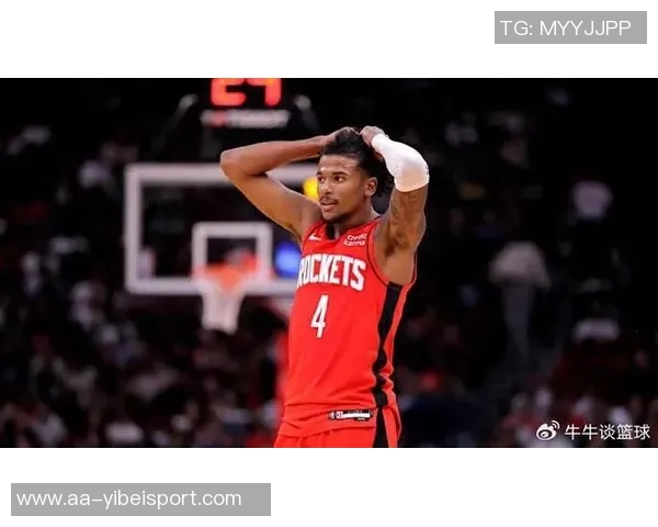 太阳主帅透露狄龙伤势轻微杰伦格林也在每日观察名单中