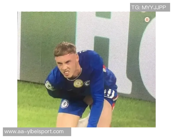 前助教揭秘帕尔默热爱曼联齐达内英语水平或成执教障碍