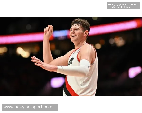 克林根新赛季数据预测每36分钟将贡献128分138篮板和28盖帽 克林根新赛季数据预测每36分钟将贡献128分138篮板和28盖帽