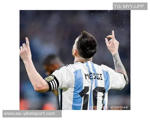 斯卡洛尼确认梅西出场可能性视身体状况而定明天比赛将成关键时刻 斯卡洛尼确认梅西出场可能性视身体状况而定明天比赛将成关键时刻