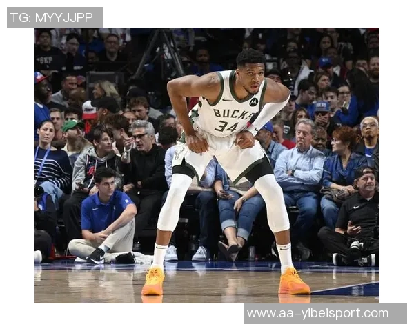 字母哥展望未来希望在NBA打到36岁并回希腊完美收官 字母哥展望未来希望在NBA打到36岁并回希腊完美收官