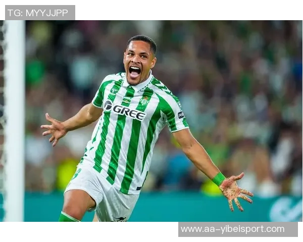 帕尔梅拉斯引进阿尔马达的多重考量包括薪资和球员意愿等因素 帕尔梅拉斯引进阿尔马达的多重考量包括薪资和球员意愿等因素